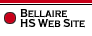 Bellaire High School Web site